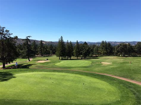 Boundary oaks golf course - HELLO - THIS IS LUKIE, CHECK OUT MY VLOG OF THE FRONT NINE OF Boundary Oak Golf Course IN WALNUT CREEK, CALIFORNIA, TO SEE IF THE COURSE IS OF INTEREST...